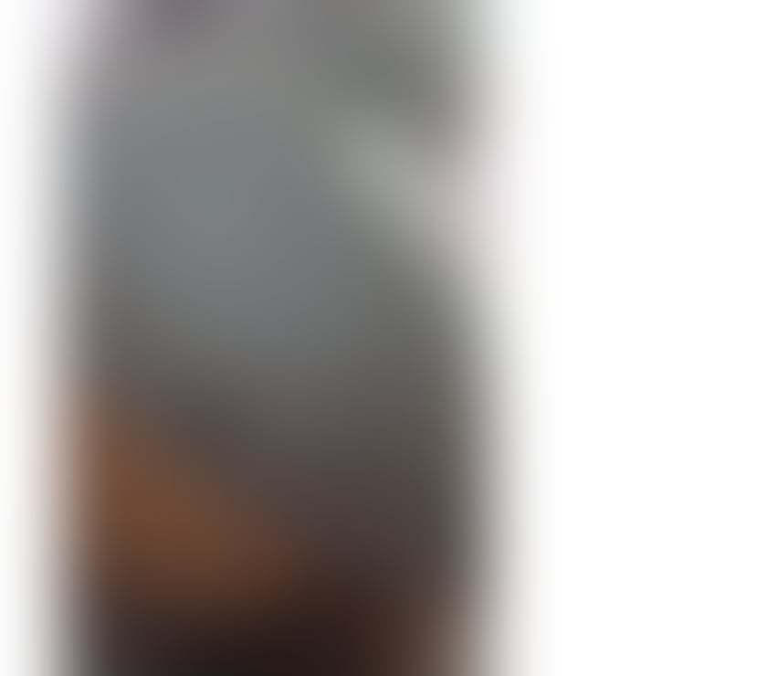 Escorts West Midlands Birmingham - Photos for 20 year old mya 💋💯💕