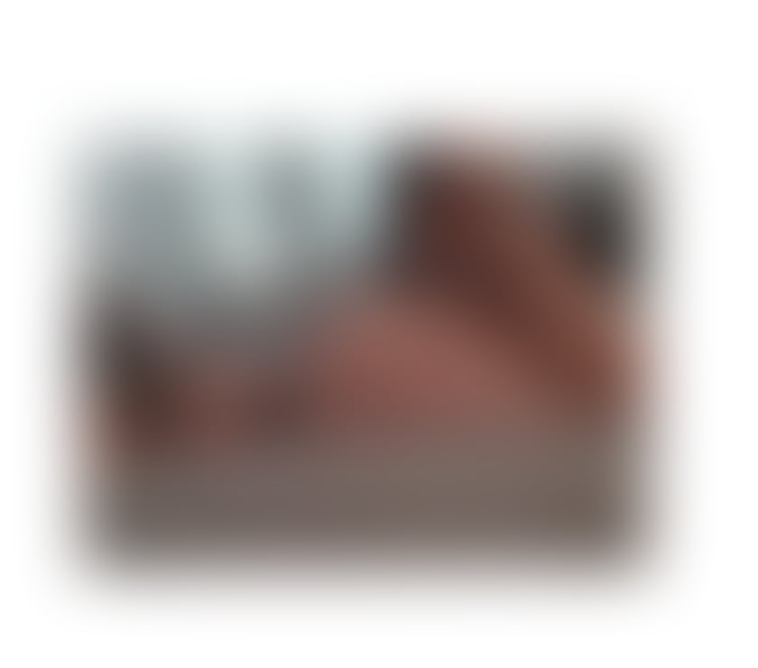 Escorts Lincolnshire North East Lincolnshire - Photos for Mellissa😍😍😍😍
