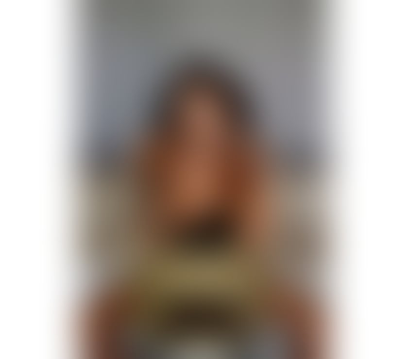 Escorts South Yorkshire Doncaster - Photos for Sexy Thai Natalie in Doncaster