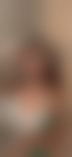 Escorts South Yorkshire Doncaster - 