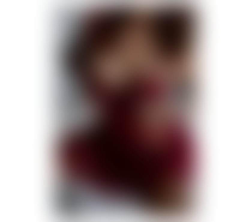 Escorts South Yorkshire Doncaster - Photos for Sexy Thai Natalie in Doncaster