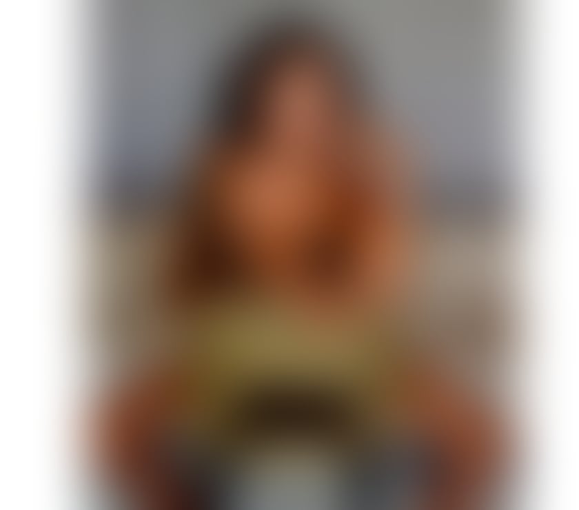 Escorts South Yorkshire Doncaster - Photos for Sexy Thai Natalie in Doncaster