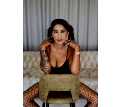 Escorts Doncaster City Centre Doncaster - Photos for Sexy Thai Natalie in Doncaster