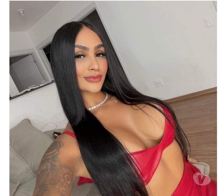 Escorts Barking and Dagenham Dagenham - Barking and Dagenham - Photos for Beauty 🇧🇷 Milf Party 🥳 🎉 New in Barking