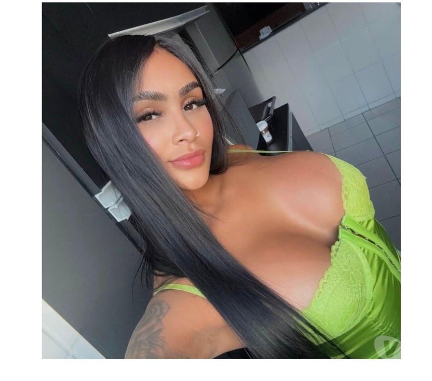 Escorts Barking and Dagenham Dagenham - Barking and Dagenham - Photos for Beauty 🇧🇷 Milf Party 🥳 🎉 New in Barking