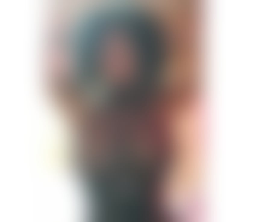 Trans Escorts North London Tottenham - North London - Photos for Paulina sexy ts 🔥 🔥