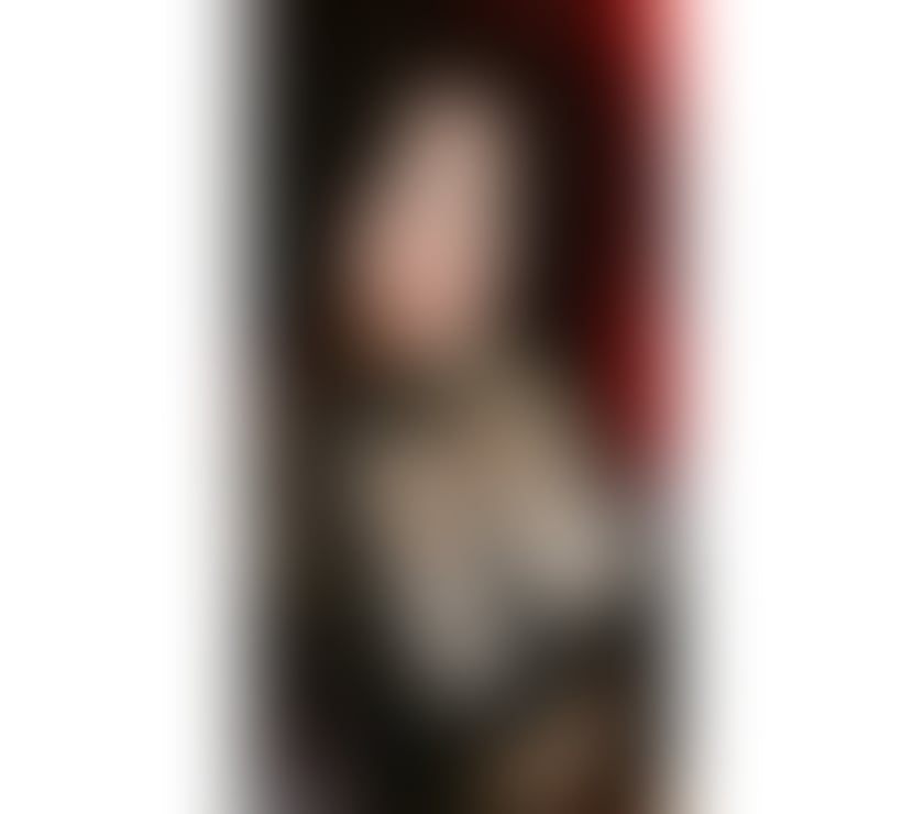Trans Escorts North London Tottenham - North London - Photos for Paulina sexy ts 🔥 🔥