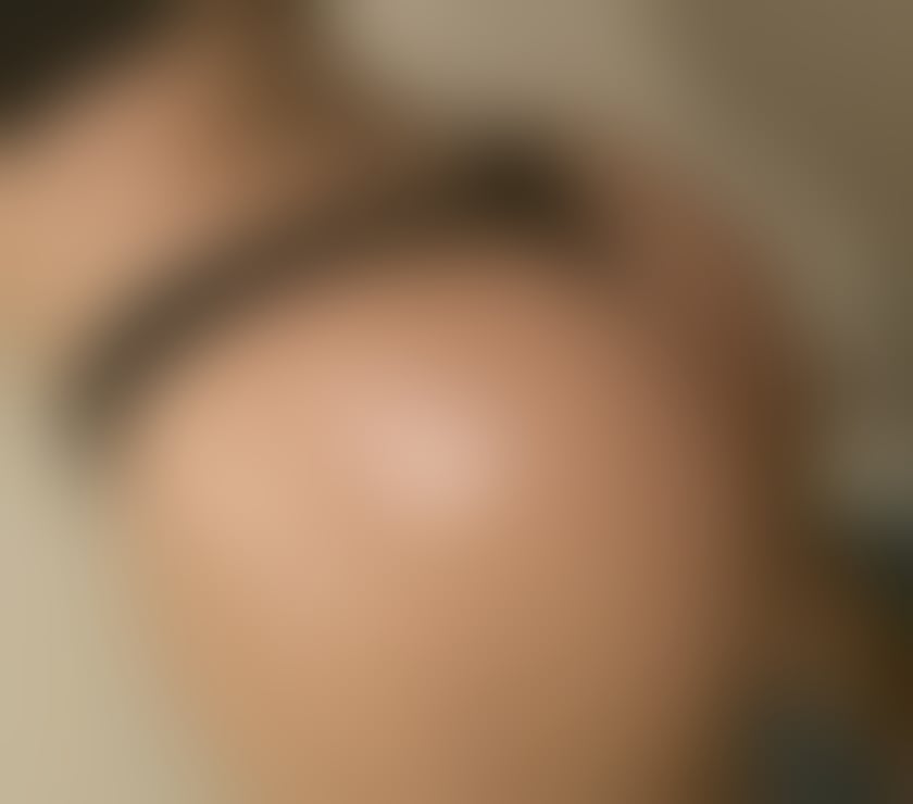 Trans Escorts North London Tottenham - North London - Photos for Paulina sexy ts 🔥 🔥