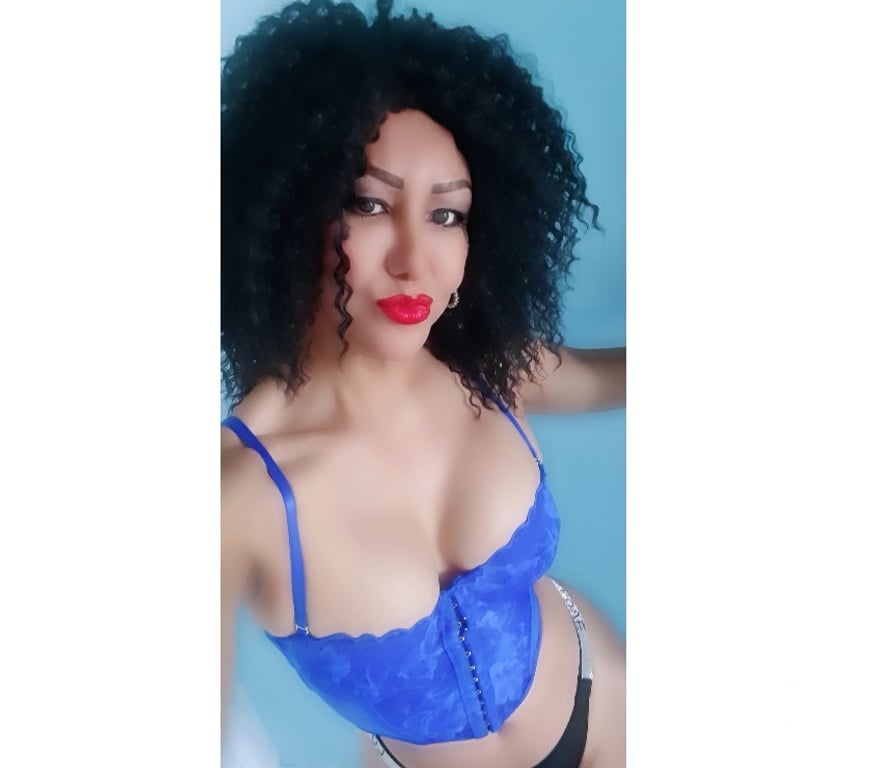 Trans Escorts North London Tottenham - North London - Photos for Paulina sexy ts 🔥 🔥