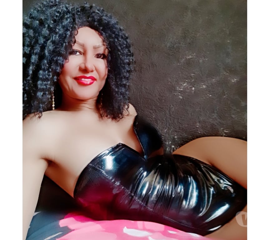 Trans Escorts North London Tottenham - North London - Photos for Paulina sexy ts 🔥 🔥