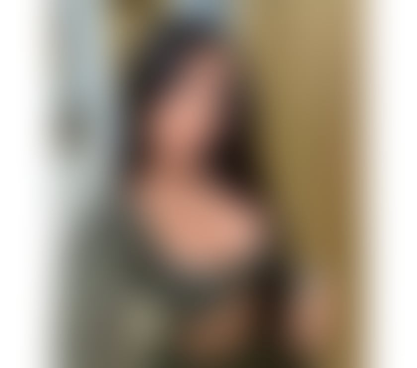 Escorts Wiltshire Swindon - Photos for ❤️🇧🇷BRAZILIAN PARTY GIRL🔝SWINDON