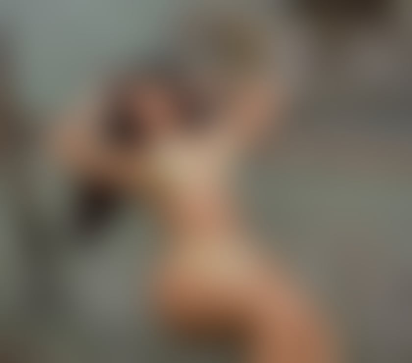 Escorts Wiltshire Swindon - Photos for ❤️🇧🇷BRAZILIAN PARTY GIRL🔝SWINDON