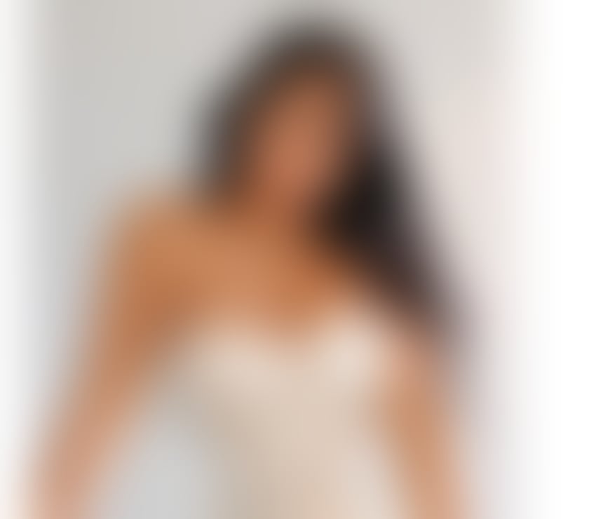 Escorts Swindon Town Centre Swindon - Photos for ❤️🇧🇷BRAZILIAN PARTY GIRL🔝SWINDON