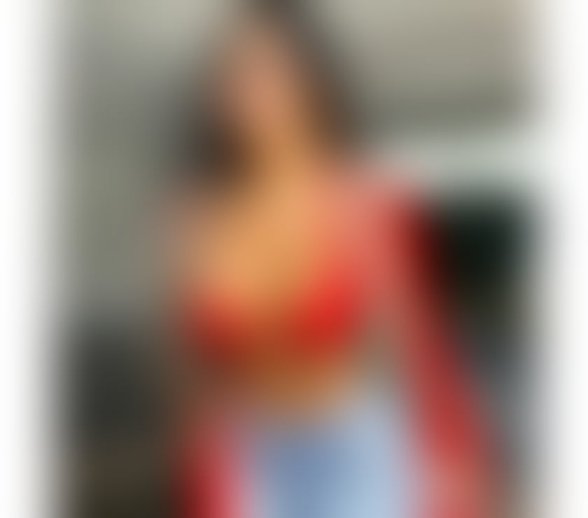 Escorts Wiltshire Swindon - Photos for ❤️🇧🇷BRAZILIAN PARTY GIRL🔝SWINDON