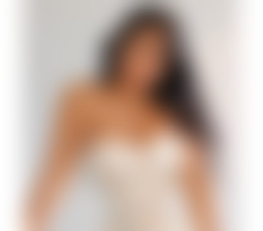 Escorts Swindon Town Centre Swindon - Photos for ❤️🇧🇷BRAZILIAN PARTY GIRL🔝SWINDON