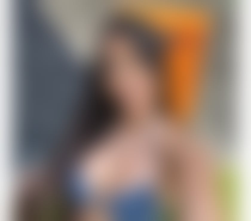 Escorts Wiltshire Swindon - Photos for ❤️🇧🇷BRAZILIAN PARTY GIRL🔝SWINDON