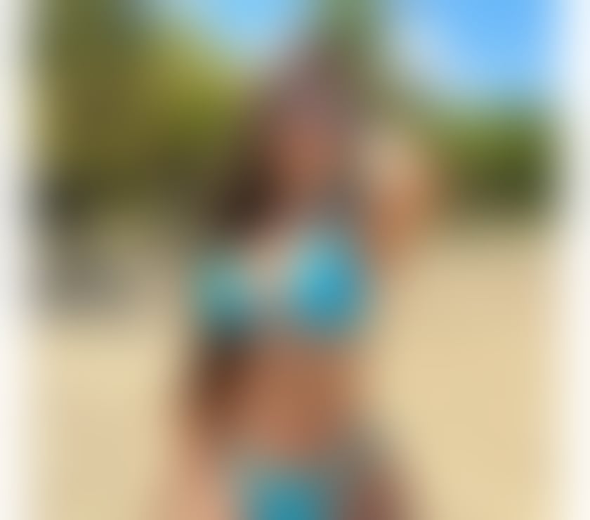 Escorts Wiltshire Swindon - Photos for ❤️🇧🇷BRAZILIAN PARTY GIRL🔝SWINDON