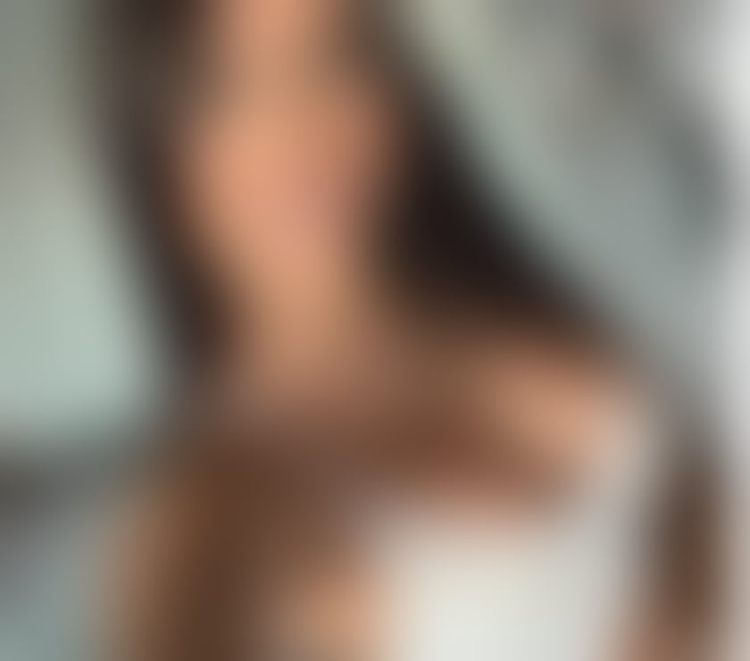 Escorts Wiltshire Swindon - Photos for ❤️🇧🇷BRAZILIAN PARTY GIRL🔝SWINDON