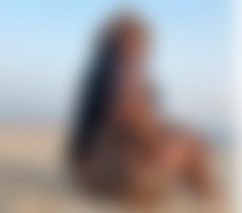 Escorts Swindon Town Centre Swindon - Photos for ❤️🇧🇷BRAZILIAN PARTY GIRL🔝SWINDON
