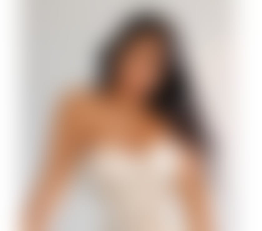 Escorts Swindon Town Centre Swindon - Photos for ❤️🇧🇷BRAZILIAN PARTY GIRL🔝SWINDON