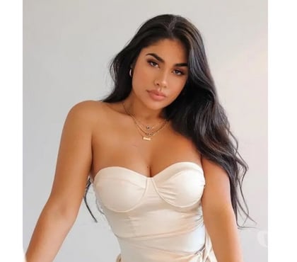 Escorts Swindon Town Centre Swindon - Photos for ❤️🇧🇷BRAZILIAN PARTY GIRL🔝SWINDON
