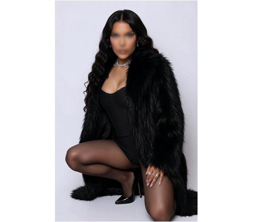 Escorts Surrey Woking - Photos for 💗 EROTIC MASSAGE BODY TO BODY 💓