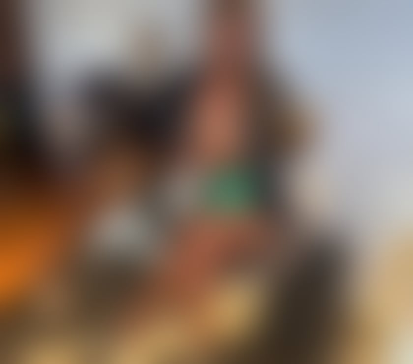 Adult Entertainment London Heathrow Airport Hillingdon - Photos for Couple, female and male-WhatsApp only