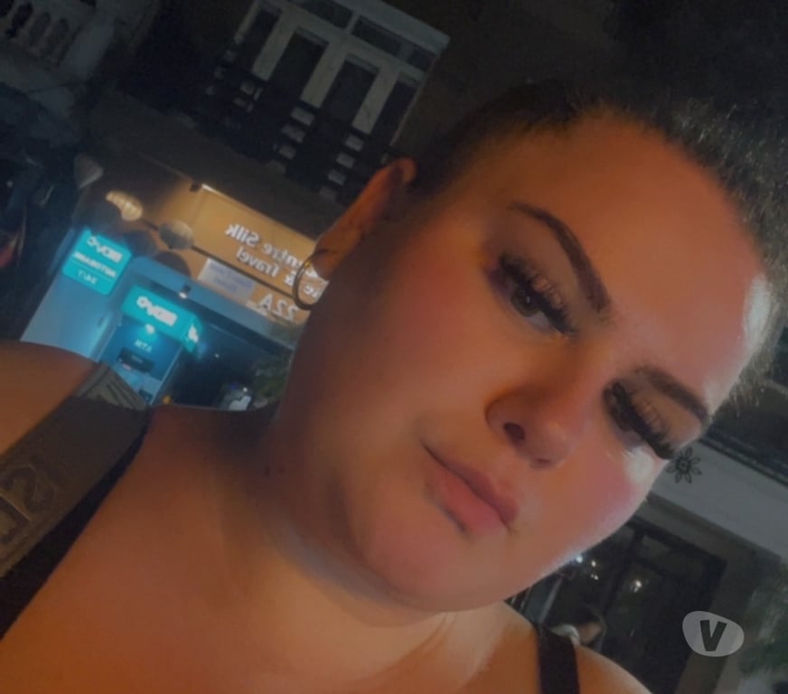 Adult Entertainment West London Hillingdon - Photos for Couple, female and male-WhatsApp only