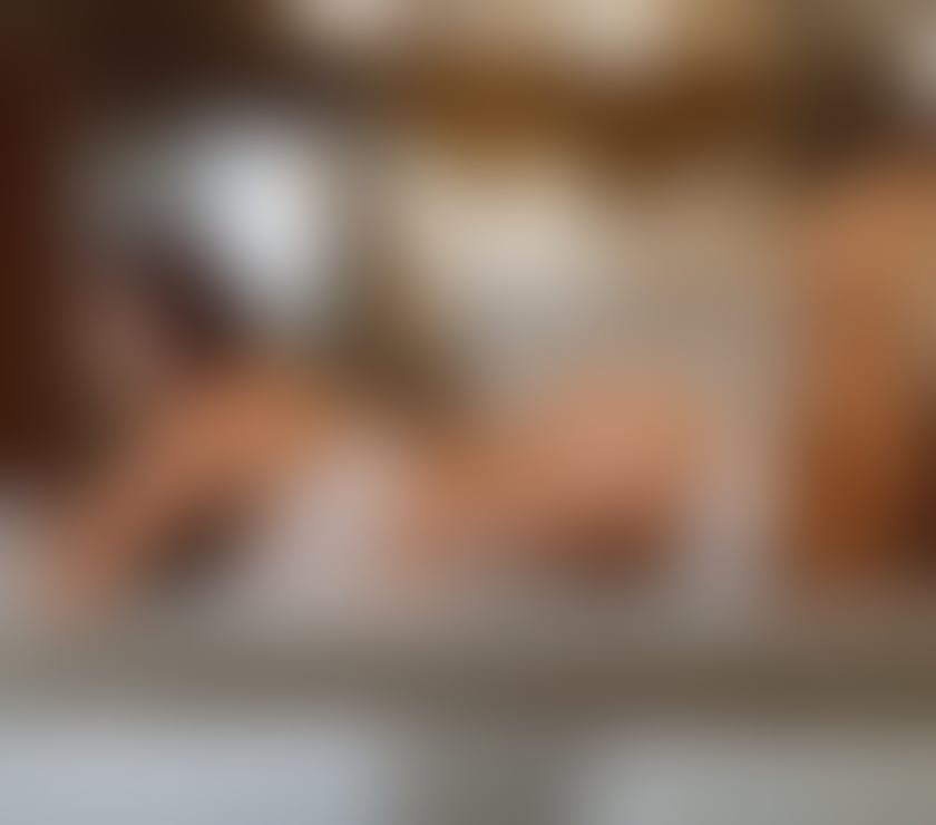 Escorts Peterborough City Centre Peterborough - Photos for REAL X NO RUSH x FULL SERVICE AVAILABLE 24 7