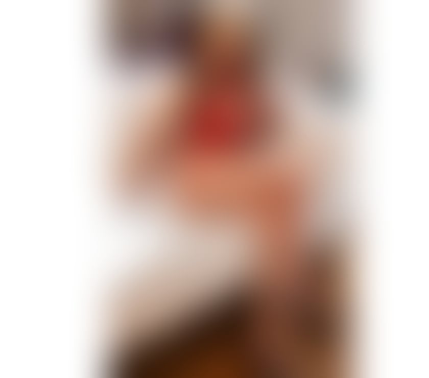 Escorts Buckinghamshire Milton Keynes - Photos for 😉Jenny Sexy Thai 🌶️🫦Best Service 🥰