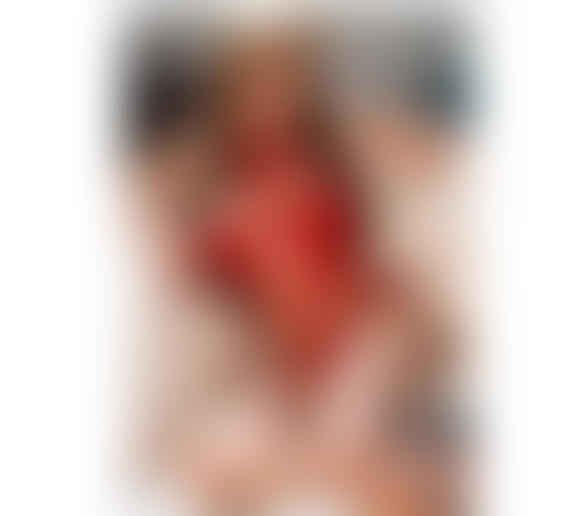 Escorts Buckinghamshire Milton Keynes - Photos for 😉Jenny Sexy Thai 🌶️🫦Best Service 🥰