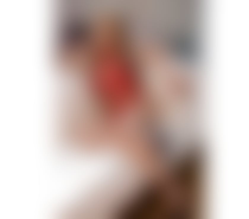 Escorts Buckinghamshire Milton Keynes - Photos for 😉Jenny Sexy Thai 🌶️🫦Best Service 🥰