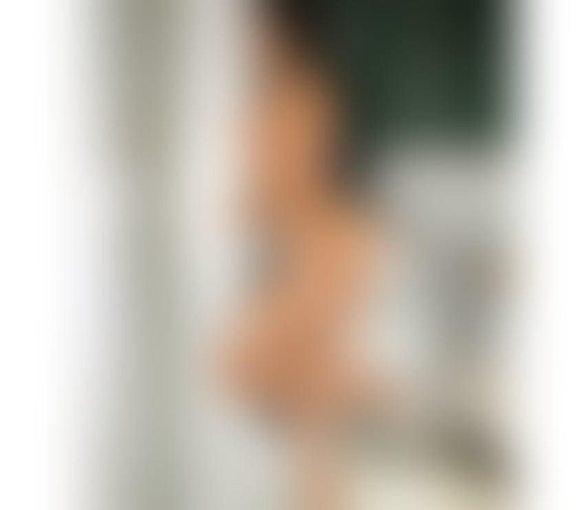Escorts Burnley Town Centre Burnley - Photos for RUBI 🔥 NEW IN TOWN BEST SERVICE 😍🔥
