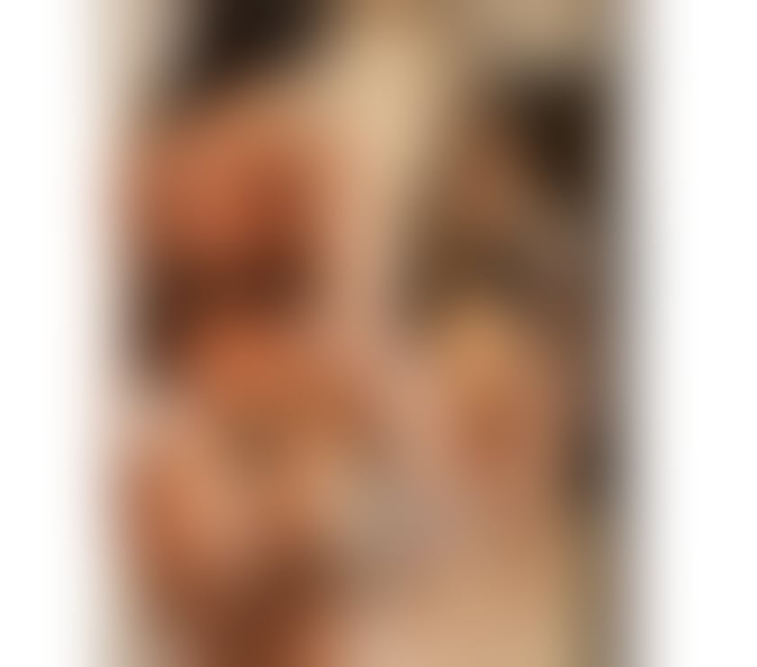 Escorts Lancashire Burnley - Photos for RUBI 🔥 NEW IN TOWN BEST SERVICE 😍🔥