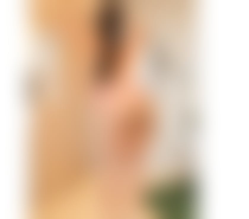 Escorts Lancashire Burnley - Photos for RUBI 🔥 NEW IN TOWN BEST SERVICE 😍🔥