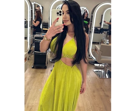 Escorts Burnley Town Centre Burnley - Photos for RUBI 🔥 NEW IN TOWN BEST SERVICE 😍🔥
