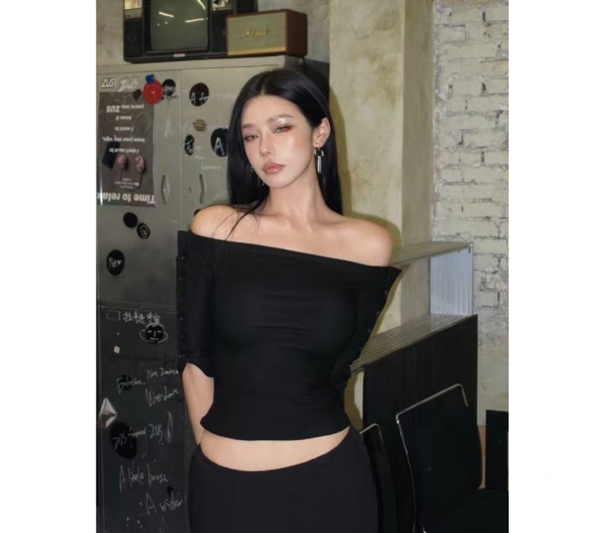 Escorts Merseyside Knowsley - Photos for Hot JAPANESE LADY