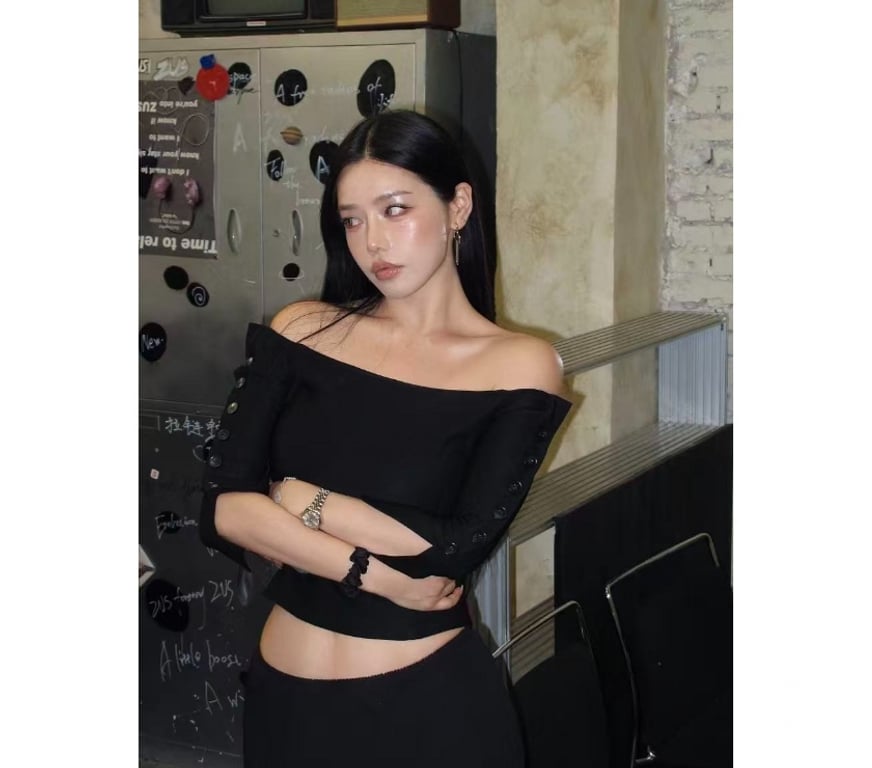 Escorts Merseyside Knowsley - Photos for Hot JAPANESE LADY