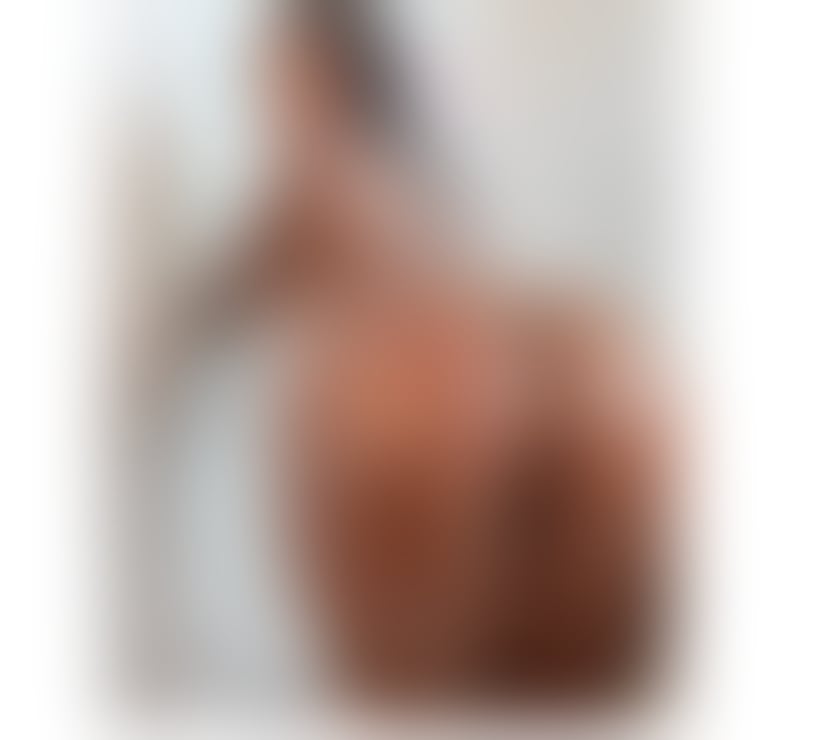 Escorts South East London Sydenham - South East London - Photos for BEST NEW IN TOWN OFFERING THE HOT TIME