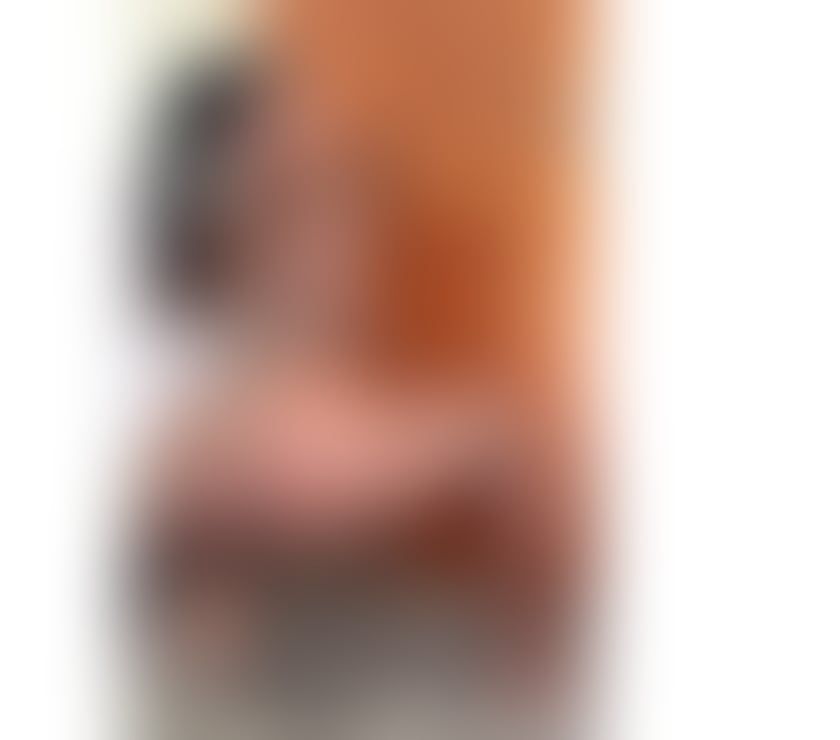 Escorts South East London Sydenham - South East London - Photos for BEST NEW IN TOWN OFFERING THE HOT TIME