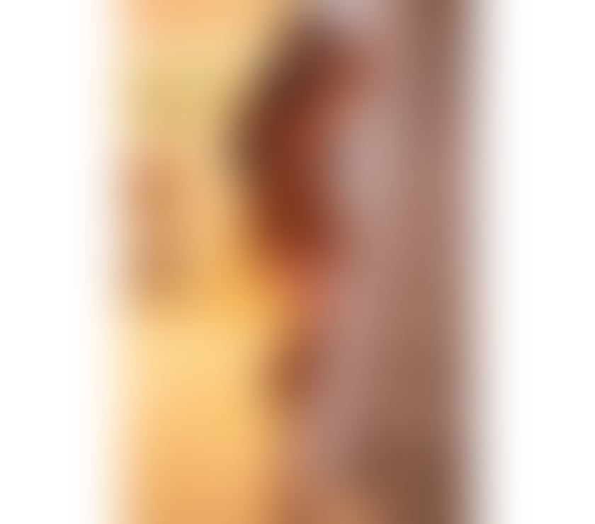Escorts South East London Catford - South East London - Photos for NIRA HOT THAI🔥🥵REAL PICTURE 💯 %