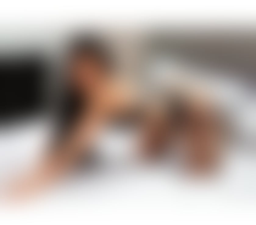 Escorts South East London Catford - South East London - Photos for NIRA HOT THAI🔥🥵REAL PICTURE 💯 %