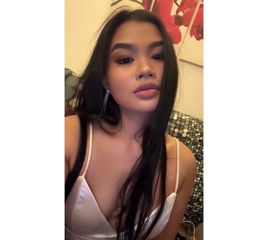 Escorts South East London Catford - South East London - Photos for NIRA HOT THAI🔥🥵REAL PICTURE 💯 %