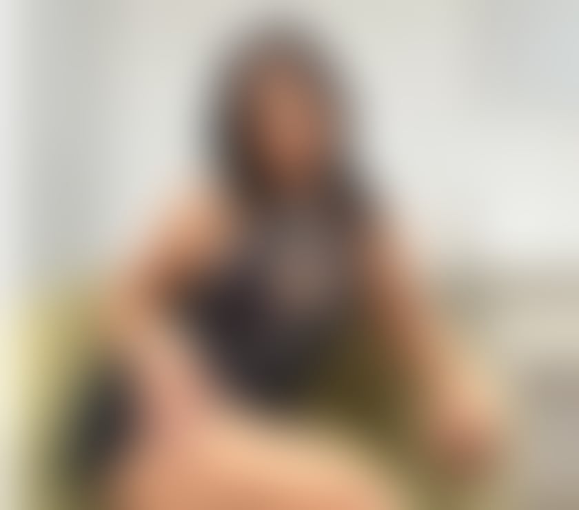 Sexy Thai Annie don’t miss out 😈