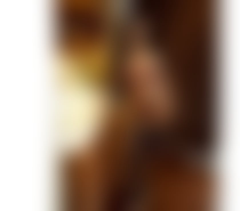Escorts Staffordshire Tamworth - Photos for Sexy Thai Annie don’t miss out 😈