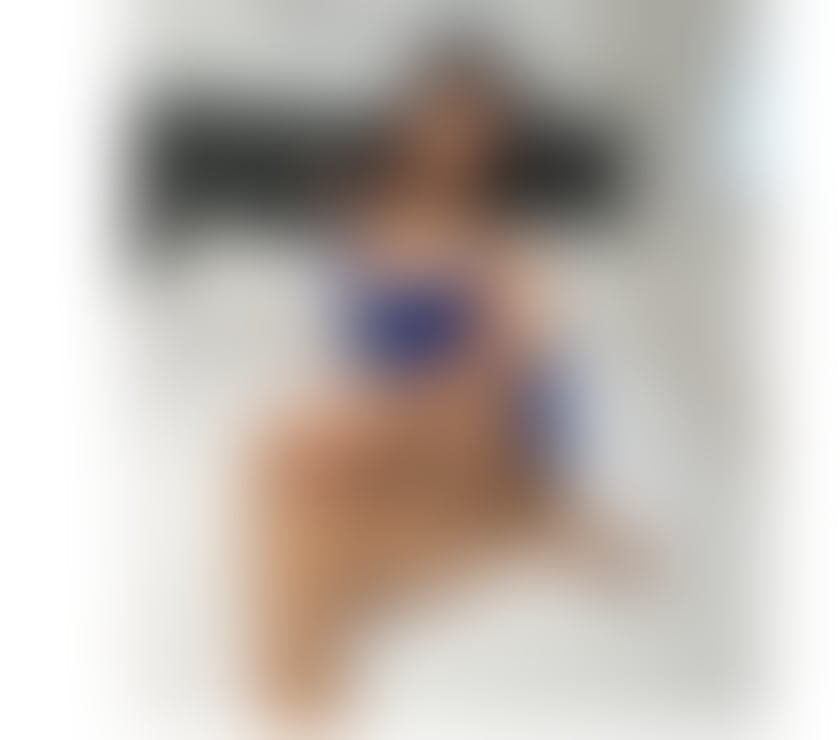 Escort Wigginton Tamworth - Photos for Sexy Thai Annie don’t miss out 😈