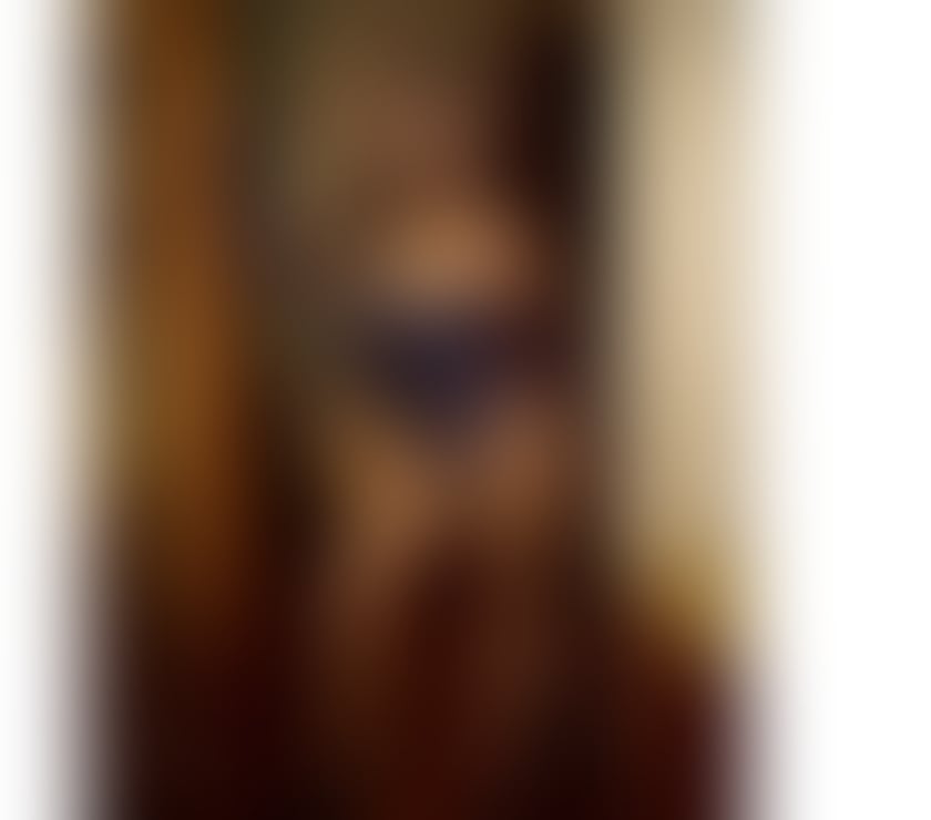 Escorts Staffordshire Tamworth - Photos for Sexy Thai Annie don’t miss out 😈