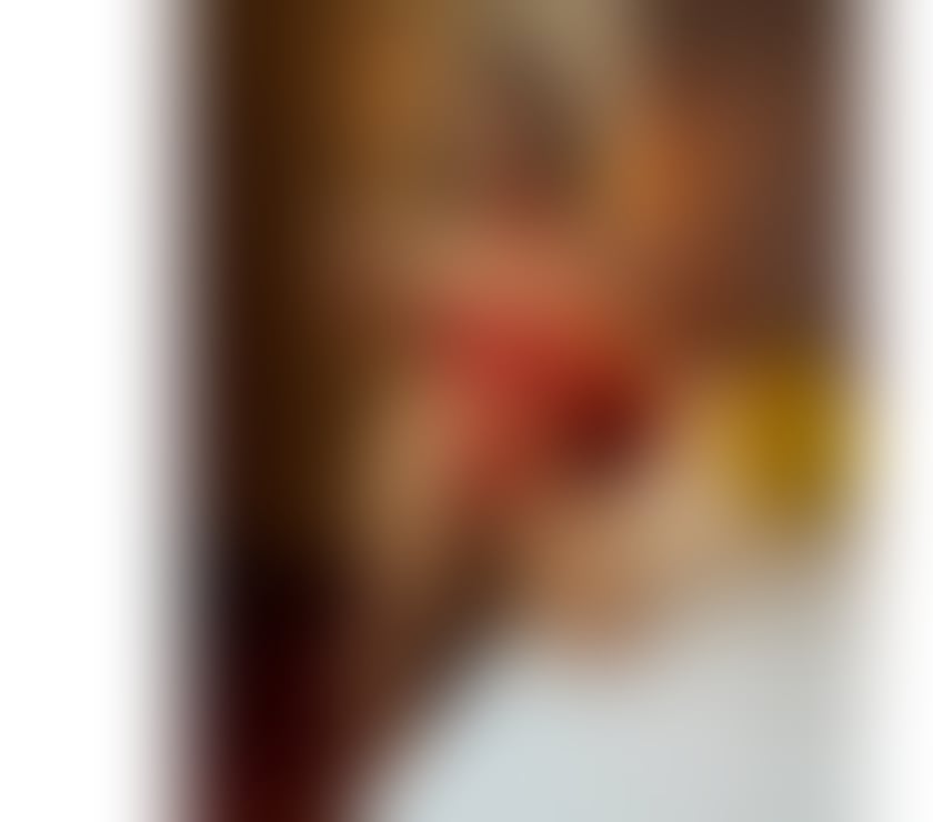 Escort Wigginton Tamworth - Photos for Sexy Thai Annie don’t miss out 😈