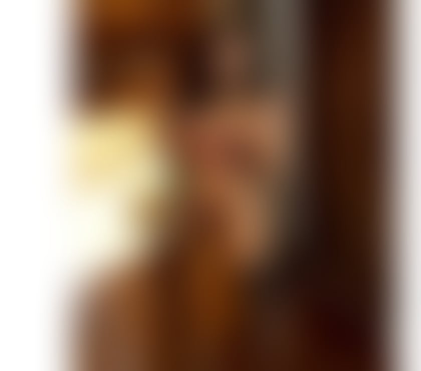Escorts Staffordshire Tamworth - Photos for Sexy Thai Annie don’t miss out 😈