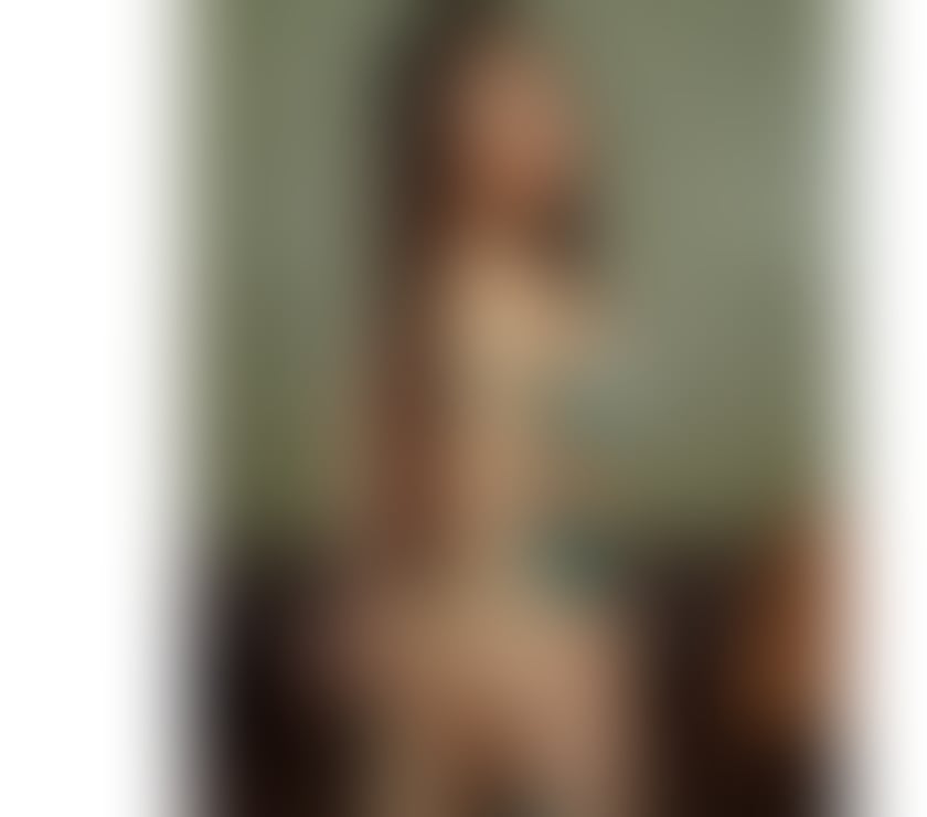 Trans Escorts Tyne and Wear Newcastle upon Tyne - Photos for 🌺Ts Kara Thai Ladyboy 🌺Sexy Cuties luxury🌺